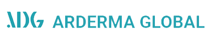 ARDERMA GLOBAL