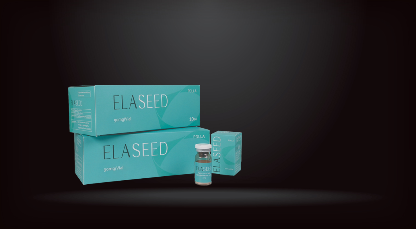 ELASEED