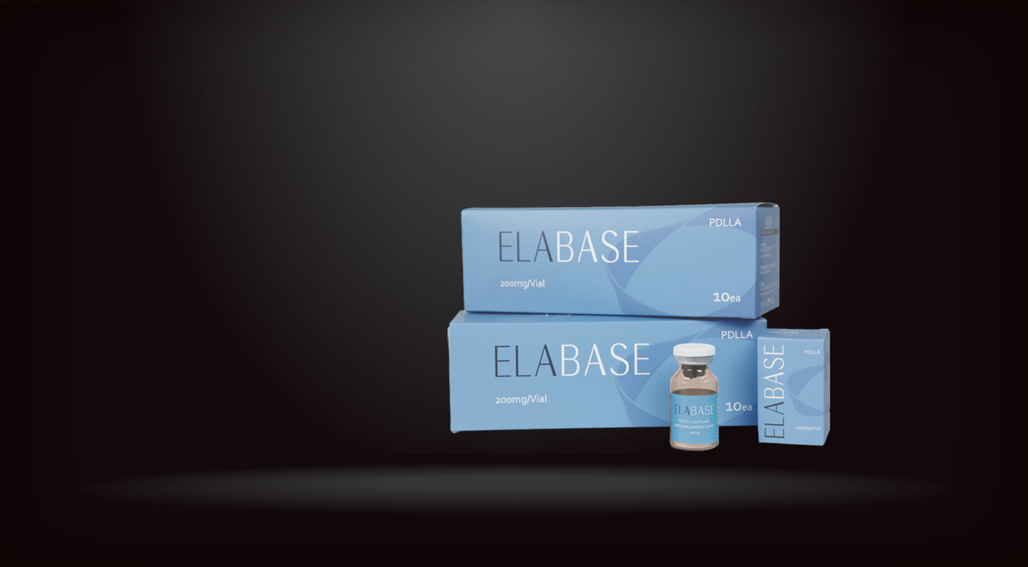 ELABASE